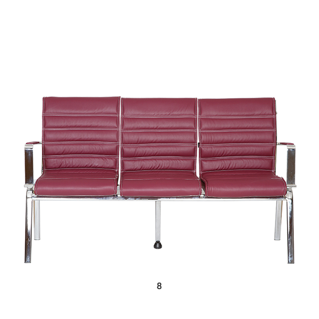 ../Yuklemeler/4K40FYLBekleme (11).jpg